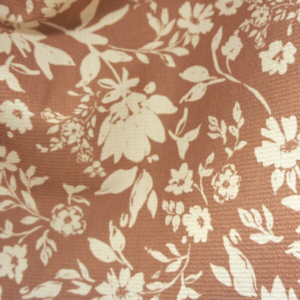 Taylor Floral - Image 3