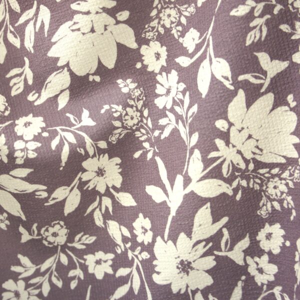 Taylor Floral - Image 2