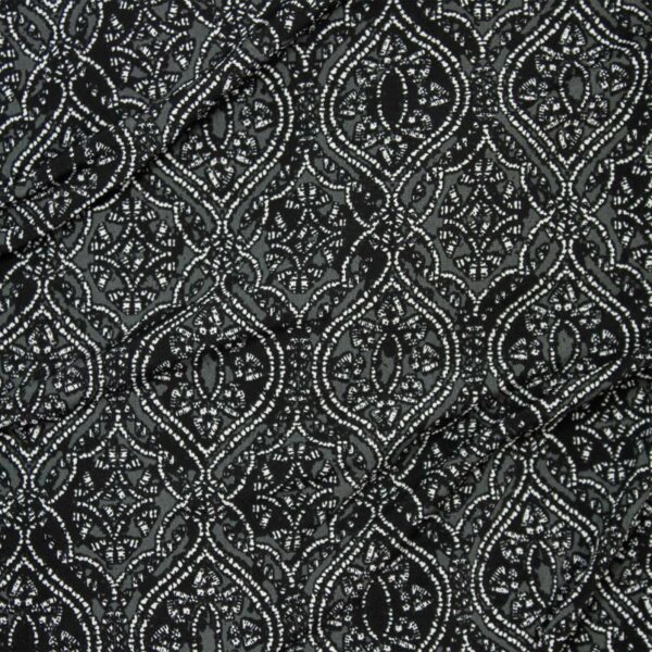 Brazil Print Design - Image 2