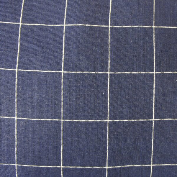 Mistral Linen - Image 3