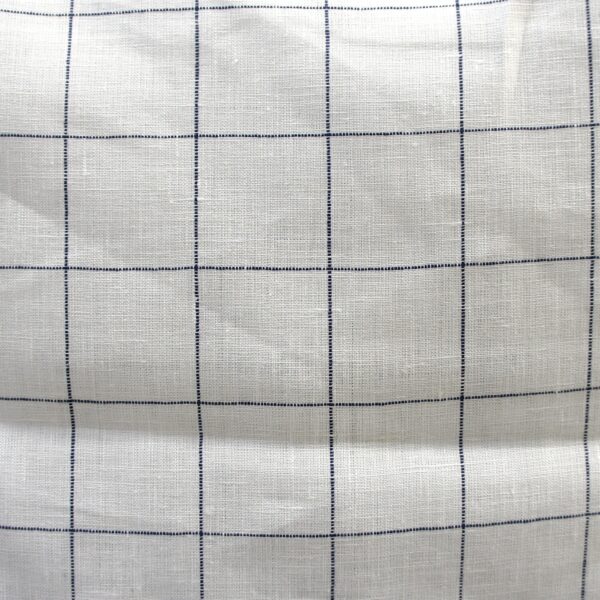 Mistral Linen - Image 2