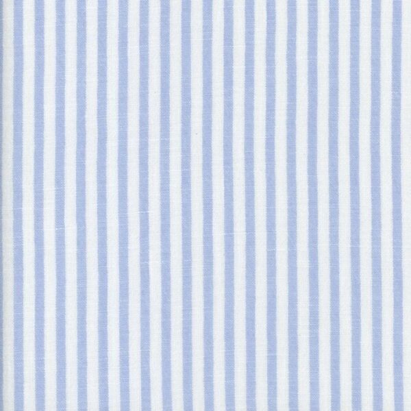 Stripe NS 555 - Image 5