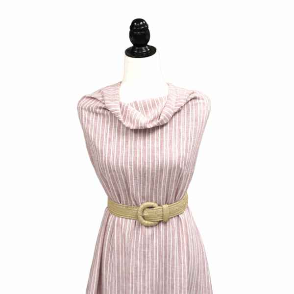 Stripe NS 533