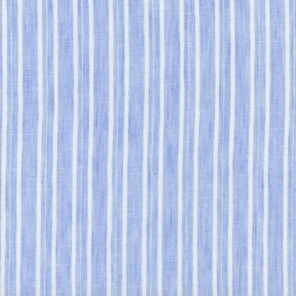 Stripe NS 533 - Image 2