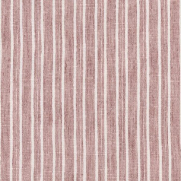 Stripe NS 533 - Image 3