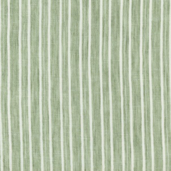 Stripe NS 533 - Image 4