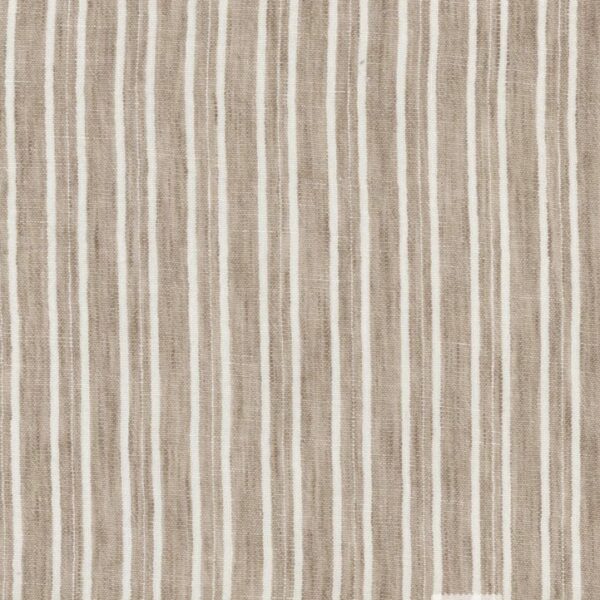 Stripe NS 533 - Image 5