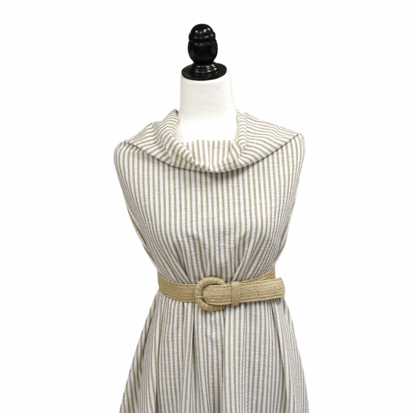 Stripe NS 555