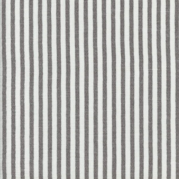 Stripe NS 555 - Image 4