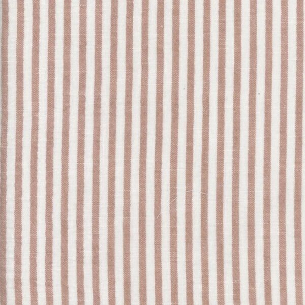 Stripe NS 555 - Image 3