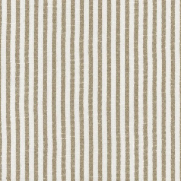 Stripe NS 555 - Image 2
