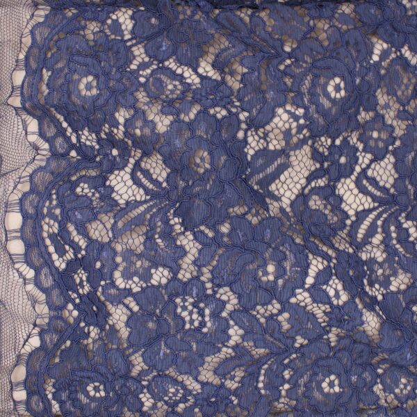 Lace-Flora - Image 8