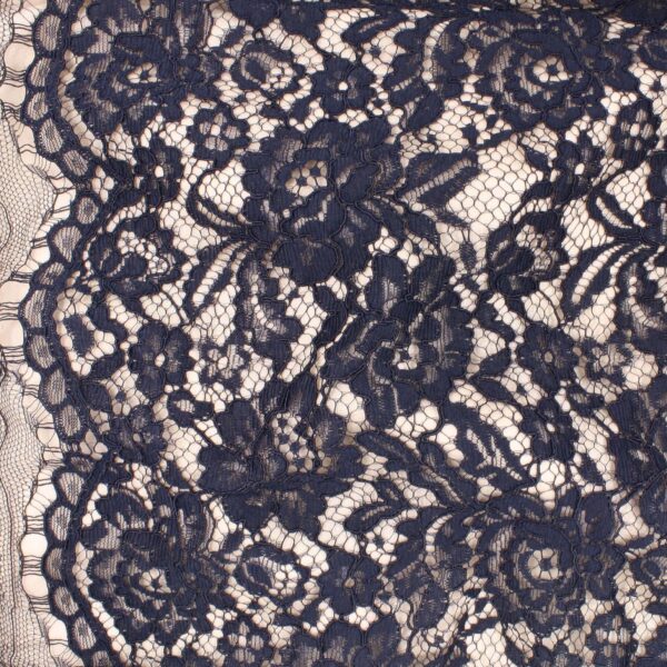 Lace-Flora - Image 7