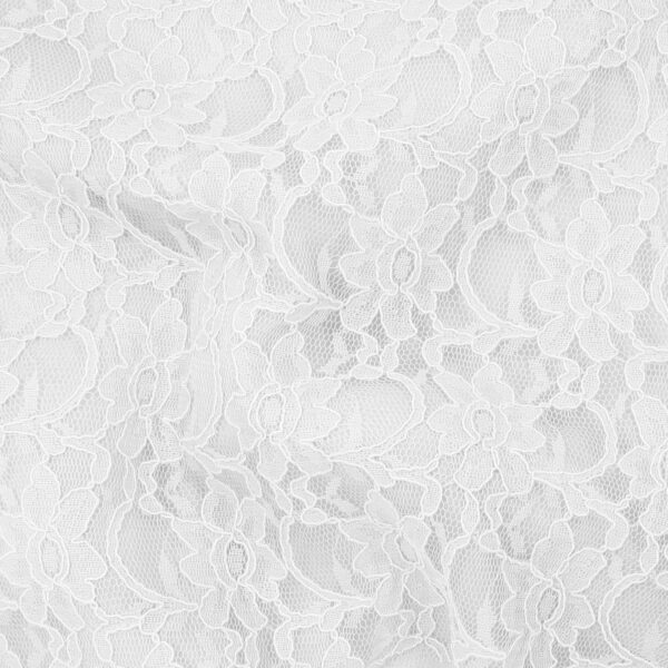 Lace-Xanna - Image 7