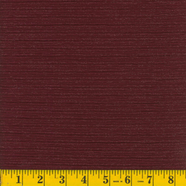Metallic Solid - Image 5