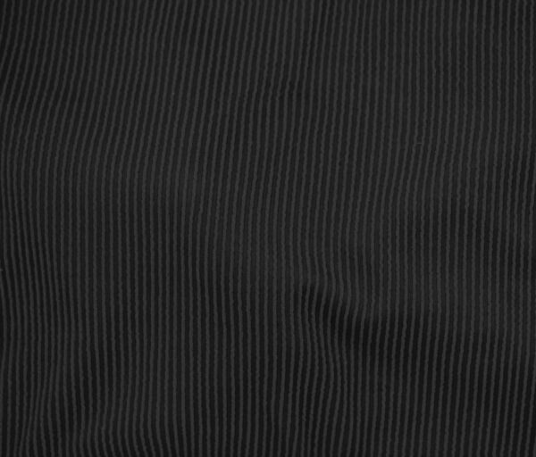 Rinna Rib - Image 3