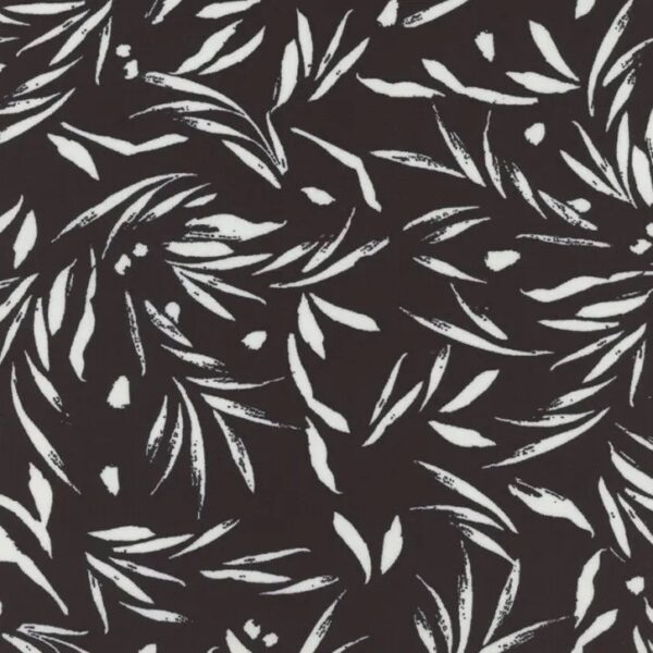 Airflow Leaf Spray - Image 2