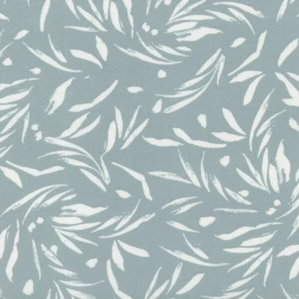 Airflow Leaf Spray - Image 3