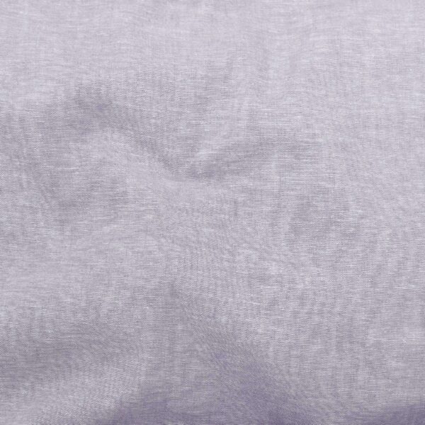 Ravello Linen - Image 20