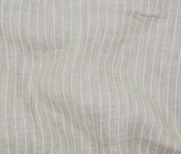 Tuscany Pinstripe - Image 2