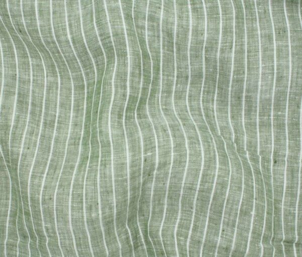 Tuscany Pinstripe - Image 3