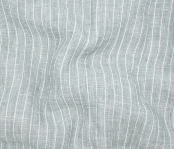 Tuscany Pinstripe - Image 4