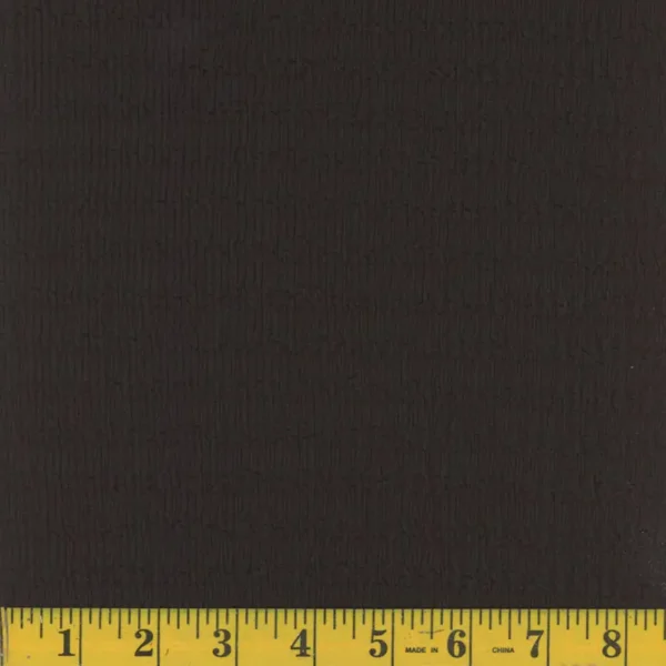 Bubble Jersey Solid - Image 4