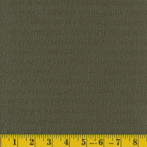 Bubble Jersey Solid - Image 3