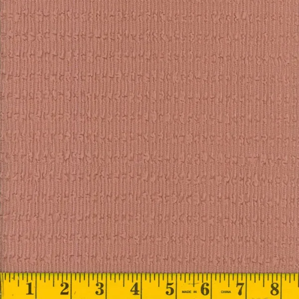 Bubble Jersey Solid - Image 2