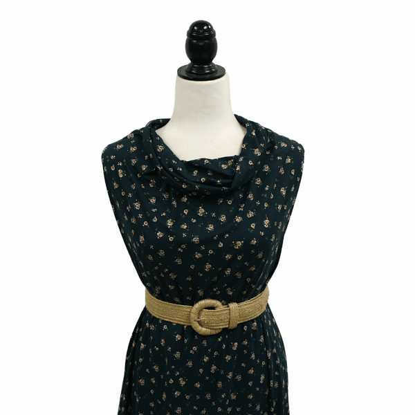 DB Sm Floral Bunches