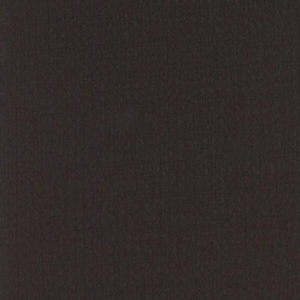 Della Solid - Image 2