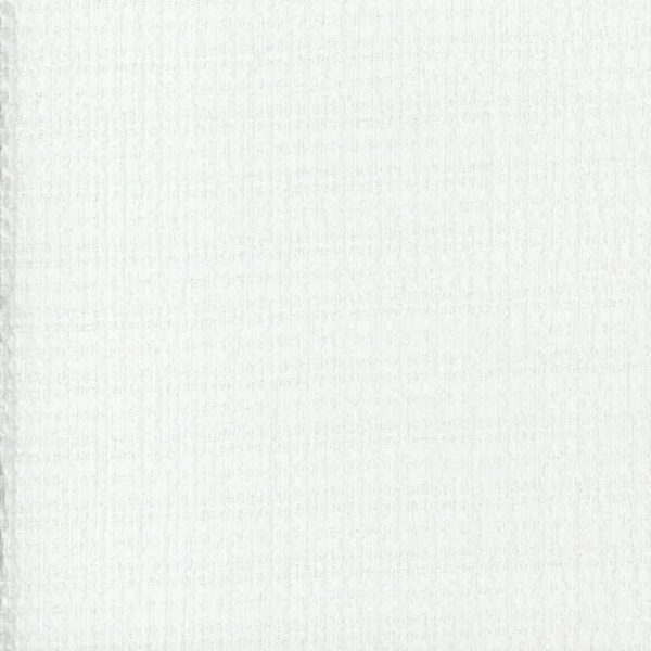 Della Solid - Image 3