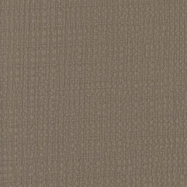 Della Solid - Image 4