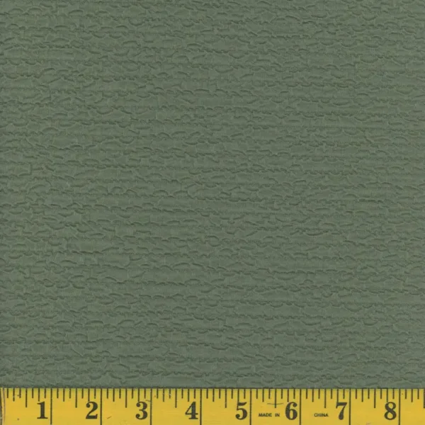 Jacquard Crinkle Knit - Image 4