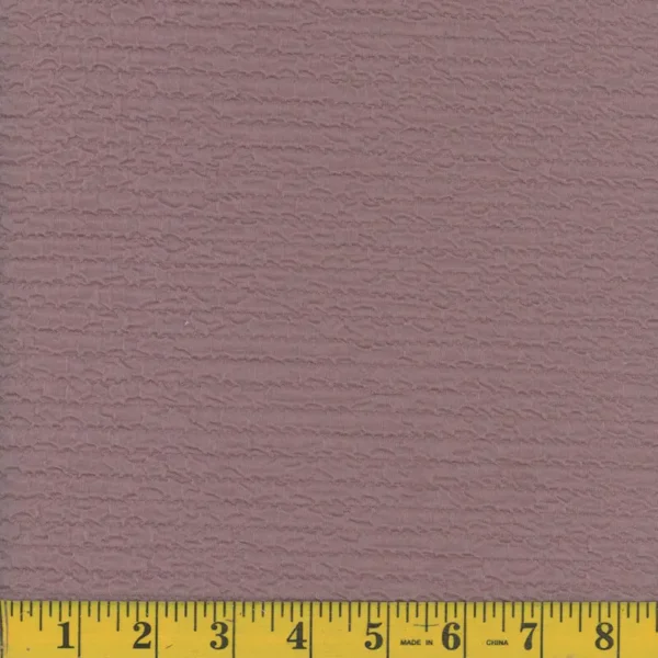 Jacquard Crinkle Knit - Image 2