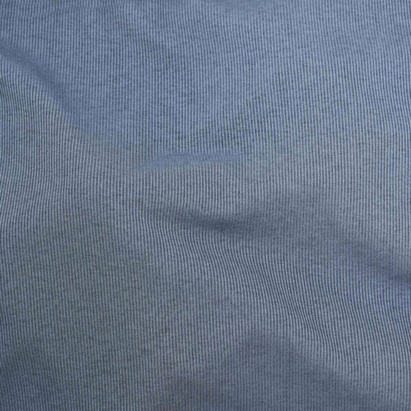 Romina Rib Knit - Image 7