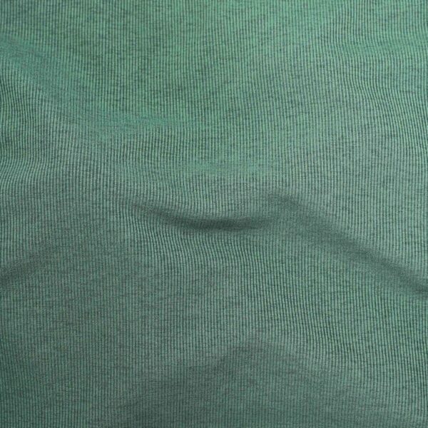 Romina Rib Knit - Image 6