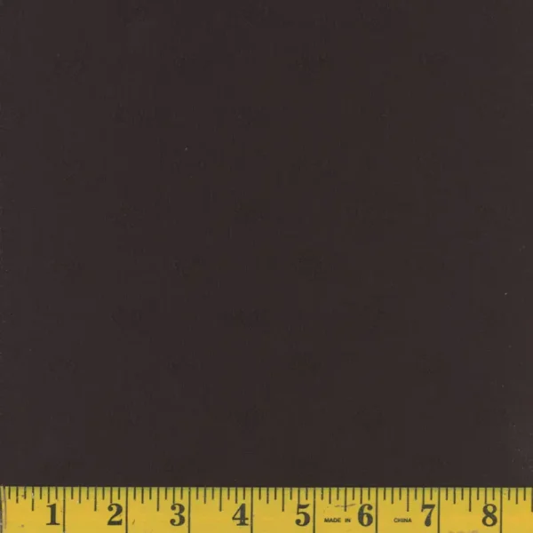 Swiss Heart - Image 4