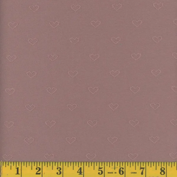 Swiss Heart - Image 3