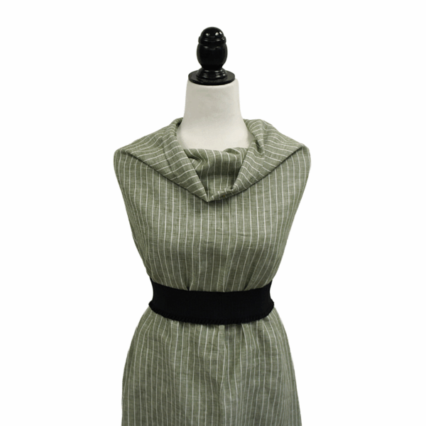 Tuscany Pinstripe