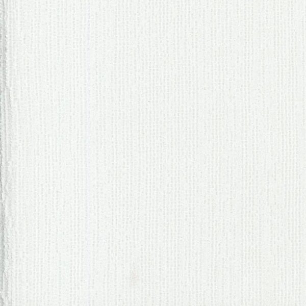 Venice Solid - Image 4