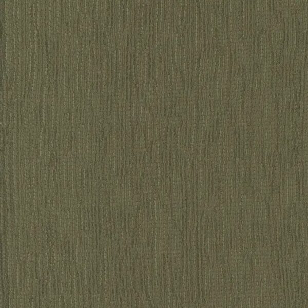 Venice Solid - Image 3