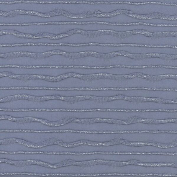Wave Knit - Image 6