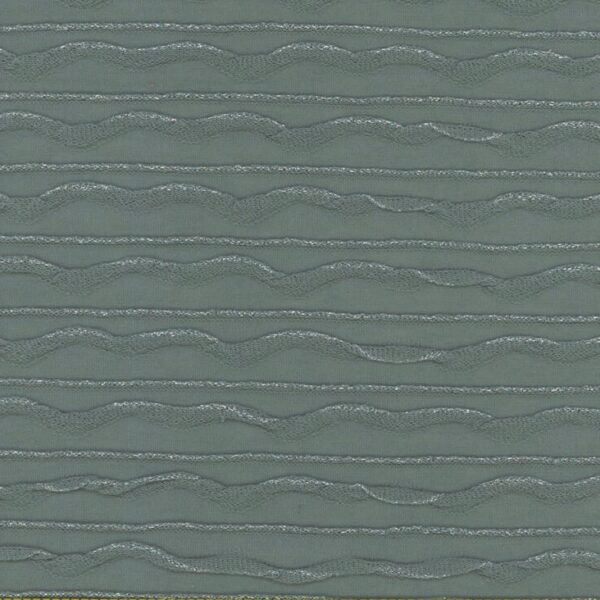 Wave Knit - Image 5