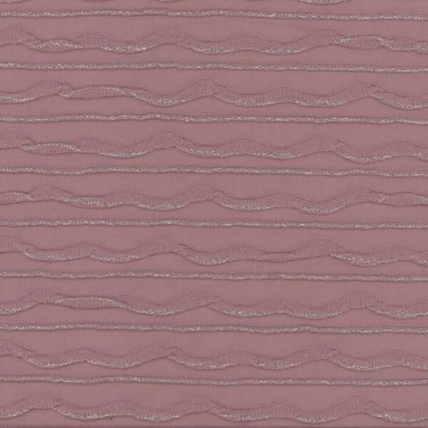 Wave Knit - Image 4