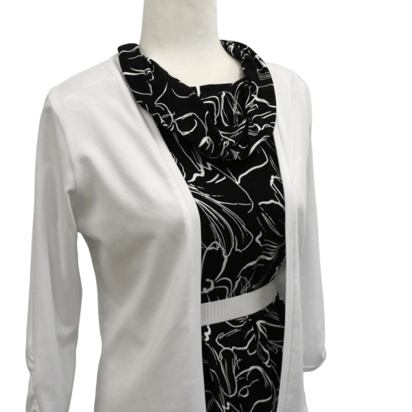 Stacie Celeste Cardigan