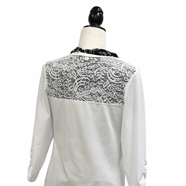 Stacie Celeste Cardigan - Image 2