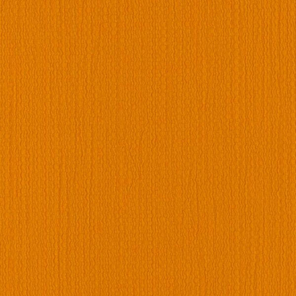 Mini Missoni Knit - Image 5