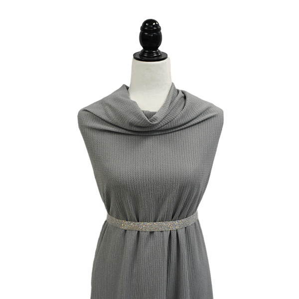 Missoni Stretch Texture