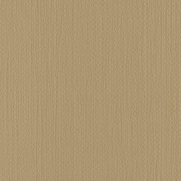 Missoni Stretch Texture - Image 3